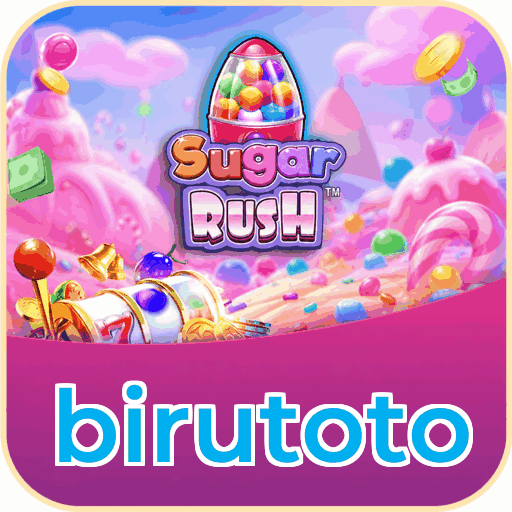 birutoto