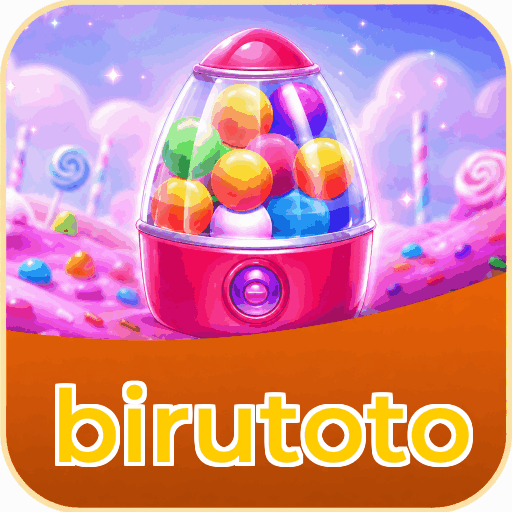 birutoto