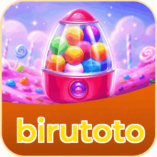 birutoto APK Indonesia - Panduan Lengkap dan Tutorial