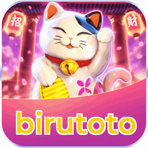 birutoto - Peningkatan performa dan UI/UX terbaru