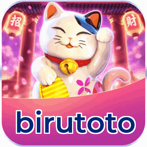 birutoto APK Indonesia - Panduan Lengkap dan Tutorial