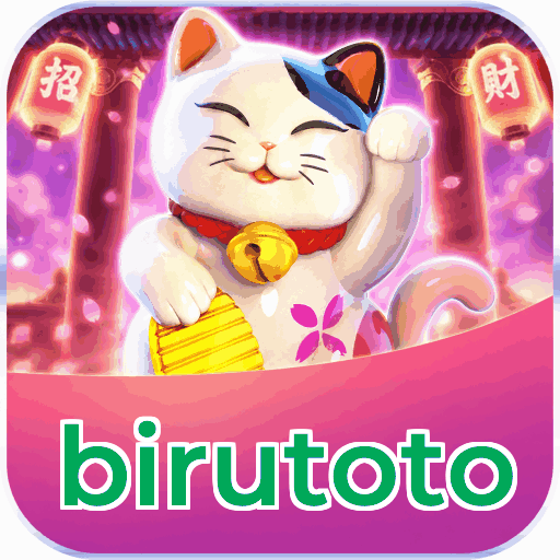 birutoto