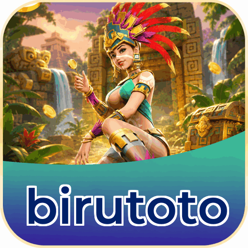 birutoto