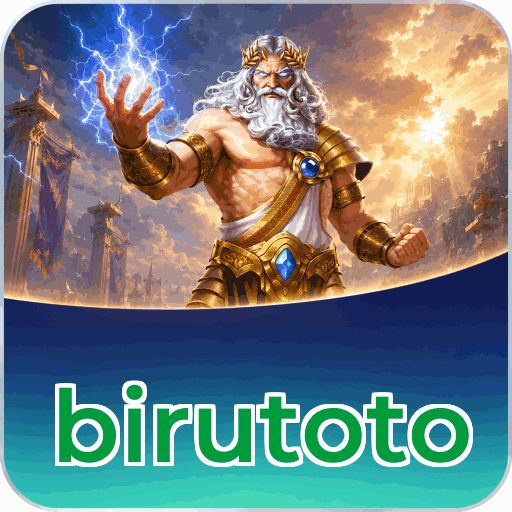 birutoto APK Indonesia - Panduan Lengkap dan Tutorial