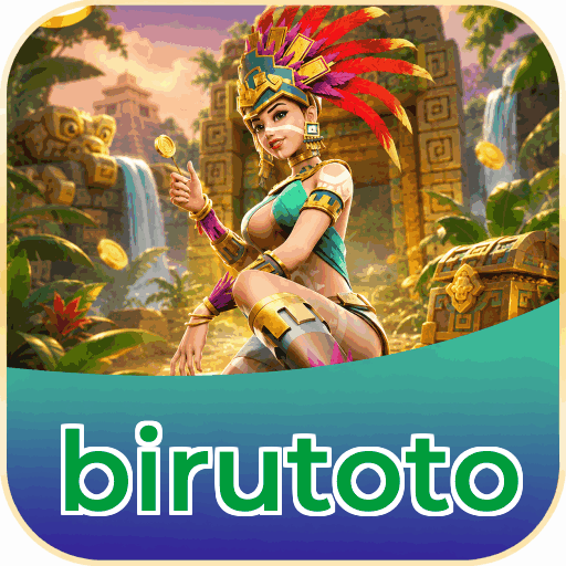 birutoto