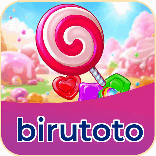 birutoto APK Indonesia - Panduan Lengkap dan Tutorial