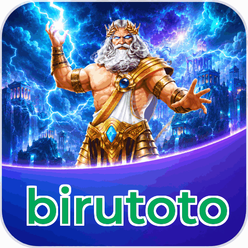 birutoto