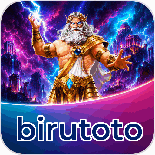 birutoto