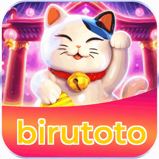 birutoto