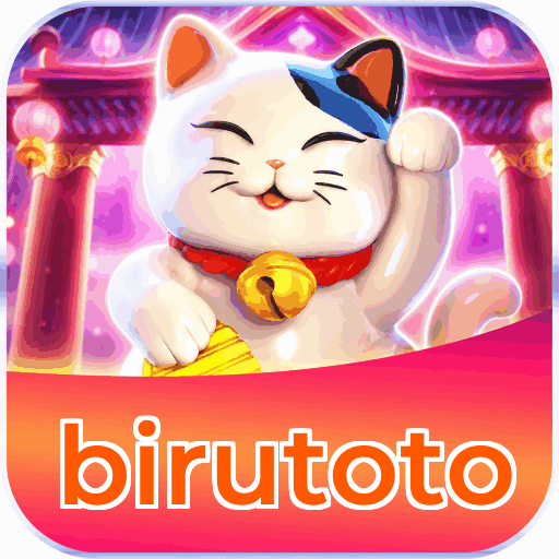 birutoto