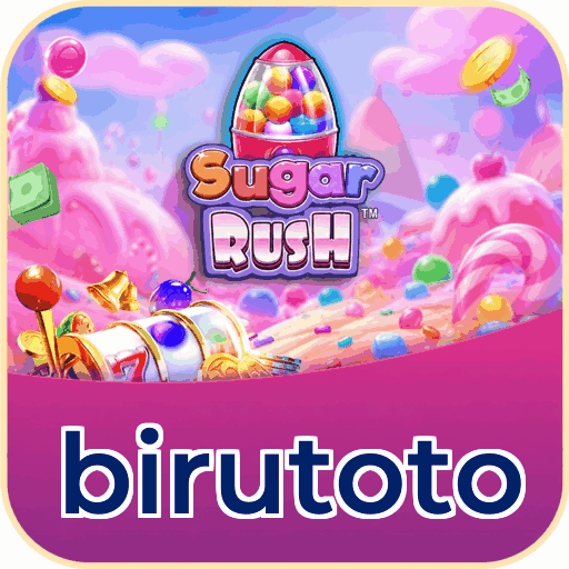birutoto