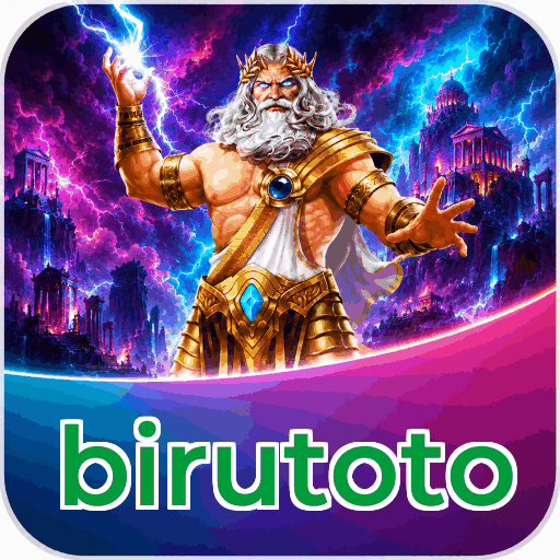birutoto