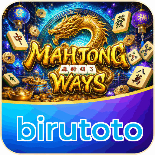 birutoto