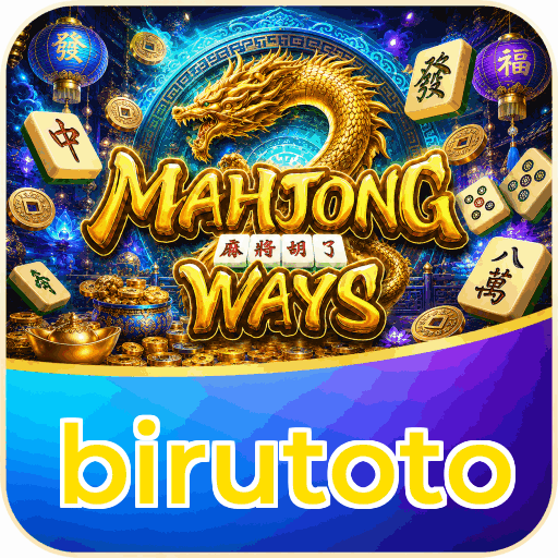 birutoto