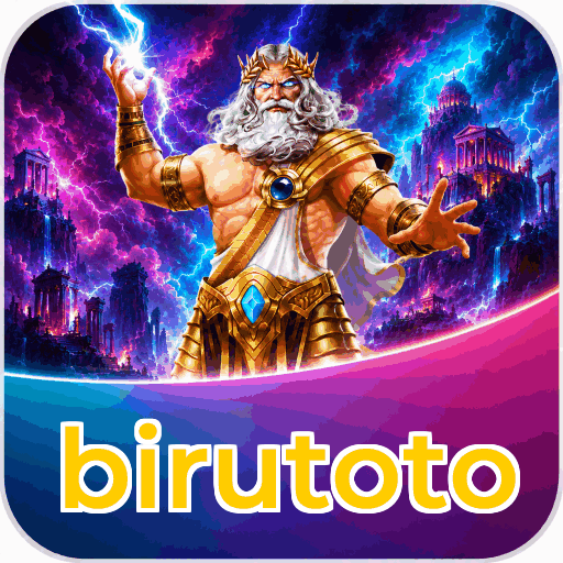 birutoto APK Indonesia - Panduan Lengkap dan Tutorial