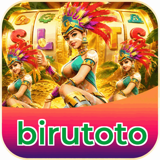 birutoto APK Indonesia - Panduan Lengkap dan Tutorial