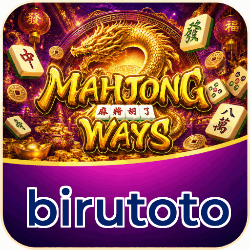 birutoto