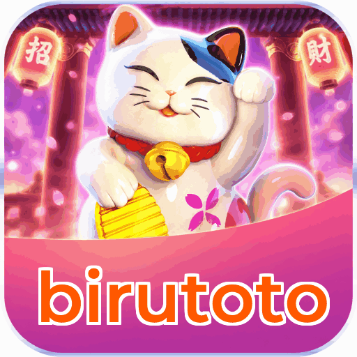 birutoto